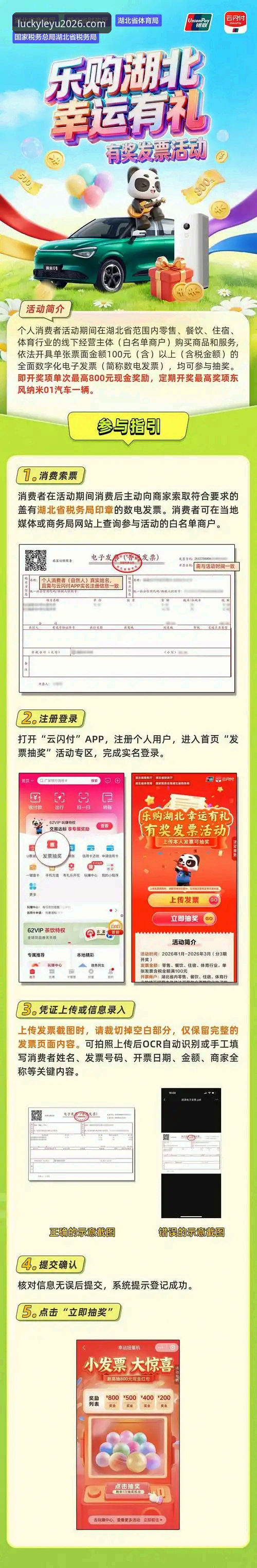 乐鱼APP手机版怎么样？新手如何快速上手2026新版？