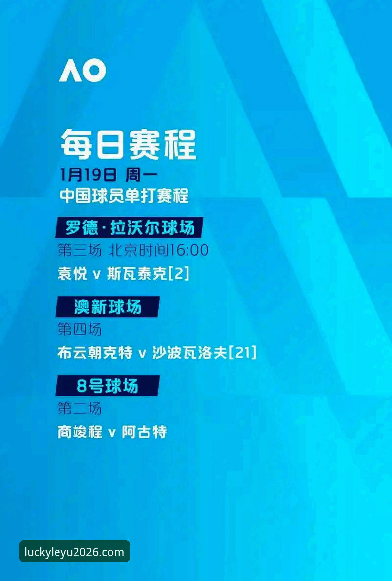 2026新版乐鱼体育平台深度评测：从安全登录到沉浸式观赛的全链路体验