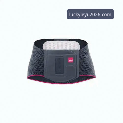 深度揭秘：乐鱼体育赛事安装教程背后，你未曾关注的行业趋势